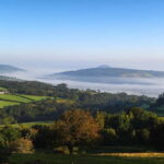 From Cardiff: Three Castles, Welsh Mountains & More Day Tour - What’s Included & What’s Not