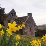 From Cardiff: Wye Valley and Brecon Beacons Full-Day Trip - Starting Point and End Location