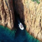 From Cargèse: Scandola Day Tour & Girolata Lunch Stop - The Sum Up