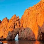 From Cargèse : The Calanques of Piana - Starting Point and Access