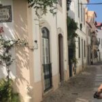 From Cascais: Sintra Guided E-Bike Tour & Guincho Beach - The Sum Up