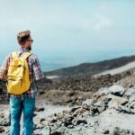 From Catania: Mount Etna Volcano, Lava Caves & Flavors Tour - What to Expect from This Tour