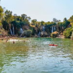 From Cavtat: Bosnia, Herzegovina, and the Old Bridge Tour - Who Should Consider This Tour?