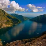 From Cavtat Full Day Tour Montenegro Perast and Kotor - What’s Included and What’s Not