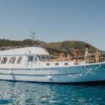 From Cefalù: Coast To Coast Afternoon Tour With Boat Trip - Who Will Love This Tour?