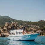 From Cefalù: Coast To Coast Morning Tour With Boat Trip - Why Choose This Tour?