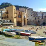 From Cefalù: Mini Cruise with Snorkel Stops, Drinks & Snacks - An In-Depth Look at the Experience