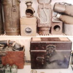 From Chania: 2-Day The Battle of Crete - Who Should Book This Tour?