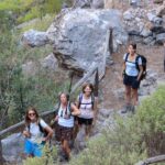 From Chania: Agia Irini Gorge Hike & Beach Relaxation - Exploring Crete’s Natural Wonders: A Deep Dive into the Tour