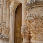 From Chania: Akrotiri Peninsula Monasteries Tour - FAQs