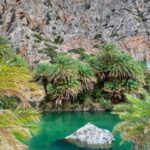 From Chania: Day Trip to Preveli Beach & Damnoni Beach - In-Depth Review of the Tour Experience