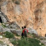 From Chania: Imbros Gorge Guided Hike and Village Visit - Authentic Reviews and Insights