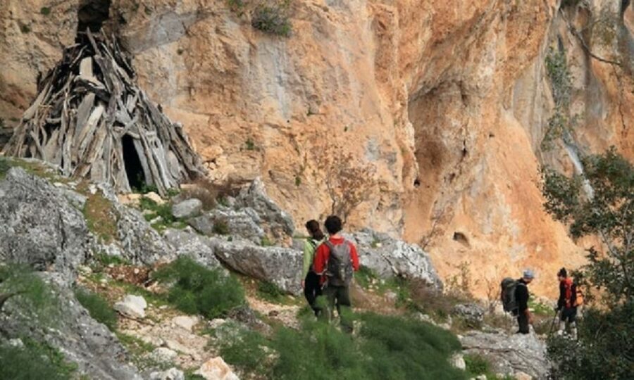 From Chania: Imbros Gorge Guided Hike and Village Visit - Authentic Reviews and Insights