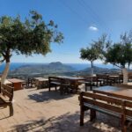 From Chania: Preveli Palm Beach and Kourtaliotis Waterfalls - What We Loved About This Tour