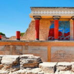 From Chania & Rethymno: Knossos Palace & Heraklion City Tour - Pros and Cons Based on Real Experiences