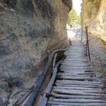 From Chania: Samaria Gorge Hiking tour - Key Points