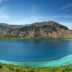 From Chania:Private Rethymnon Argyroupolis Kournas Lake Tour - Transportation and Practical Details