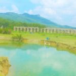 From City of Side: Adventure Jeep Safari Tour - The Downsides and Considerations