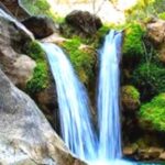 From City of Side: Alanya Sapadere Canyon Tour & Dwarfs Cave - What the Tour Offers in Practical Terms