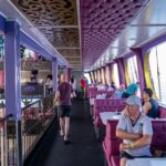 From City of Side and Alanya: Legends and Pirates Yacht Tour - Who Will Love This Tour?