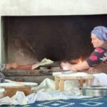 From City of Side: Jeep Safari Adventure Tour for All Ages - What Makes This Tour Worth It?