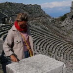 From City of Side: Perge, Aspendos & Kurunlu Waterfall Trip - Practical Details & What to Know Before Booking