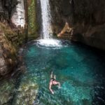 From City of Side: Sapadere Canyon Tour with Pickup & Lunch - What We Love & What to Consider