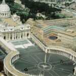 From Civitavecchia: Full-Day Panoramic Bus Tour of Rome - What We Love About This Tour