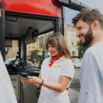 From Civitavecchia: Hop-On Hop-Off Rome Tour & Bus Transfer - The Value for Money: Is It Worth It?