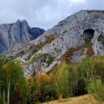 From Cluj-Napoca: Apuseni Mountains Hiking Guided Day Tour - Why We Think This Tour Works Well