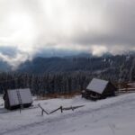 From Cluj-Napoca: Day Hike to Vldeasa Peak - The Value of the Experience