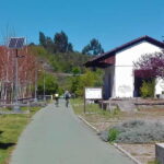 From Coimbra: Cycling on the Dão Ecotrail - Who is this tour best suited for?