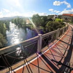 From Coimbra: Cycling on the Vouga Eco-Trail - The Sum Up: Is This Tour Worth It?