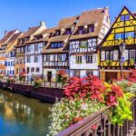 From Colmar: 4 Wonders of Alsace Day Tour - What To Expect on the Tour