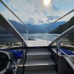 From Como: Lugano and Bellagio with Enchanting Boat Cruise - Who Is This Tour Best For?