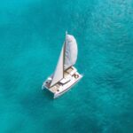 From Corralejo/Caleta de Fuste: Lobos Island Catamaran Trip - Detailed Breakdown of the Itinerary