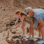 From Corralejo: North authentic experience - small group (max 6 people) - Detailed Breakdown of the Itinerary