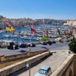 From Cospicua: Senglea, Bormla, and Birgu Walking Tour - What We Love & What to Keep in Mind