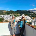 From Costa del Sol: Casares Private Tour - Who Will Love This Tour?
