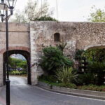 From Costa del Sol: Gibraltar Day Trip with Free Time - The Border Crossing: What You Need to Know