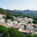 From Costa del Sol: Mijas, Marbella and Puerto Banús Tour - The Experience of Each Stop