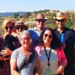 From Costa del Sol: Private Ronda Tour - Is This Tour Worth It?