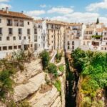 From Costa del Sol: Ronda and Setenil de las Bodegas - The Itinerary: How the Day Unfolds
