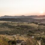 From Costa del Sol: Ronda Village Tour w/ Maestranza Ticket - Analyzing the Value