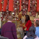 From Cruise Ship Port: Greek Food Tour + Free Time in Athens - Price and value