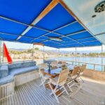 From Demre: Shared Full-Day Boat Trip with Swim Stops - Why This Tour Works