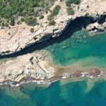 From Denia: Boat Trip to Tallada Cave with Optional Swim - Final Thoughts