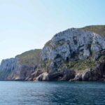 From Denia or Javea: 3 Cape Boat Excursion with Snorkeling - Real Traveler Insights