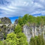From Dresden: Bohemian and Saxon Switzerland Day Trip - The Sum Up