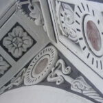 From Dresden: Day Trip to Pulsnitz, Bautzen & Görlitz - Who Will Love This Tour?